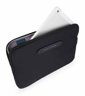 CUSTODIA PORTA iPAD cm 27x19,5x2