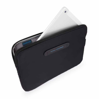 CUSTODIA PORTA iPAD cm 27x19,5x2