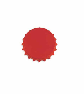 APRIBOTTIGLIE MAGNETICO SVITA E STAPPA ø9x2,5 CM
