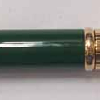 PARKER INSIGNIA DOMINO VERDE M