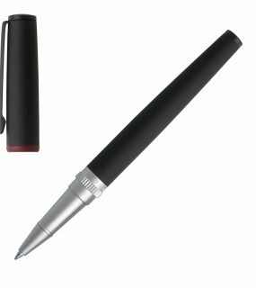 HUGO BOSS ROLLER "GEAR"