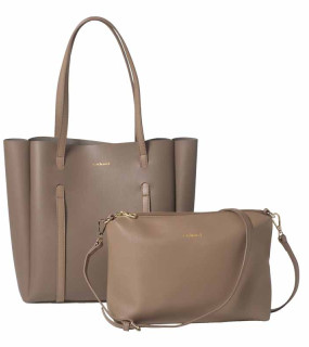CACHAREL BORSA SHOPPING cm 31x13x29,5