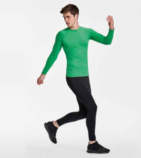 PANTALONE TERMICO 240gr