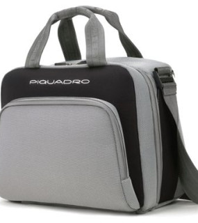 BEAUTY CABINA 33x25x21 cm