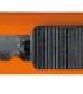 CUTTER TASCABILE CM. 13X1