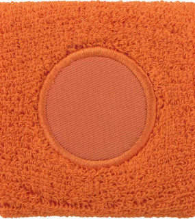 POLSINI IN SPUGNA cm.7,5x7,5