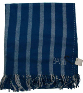 BASILE PLAID GESSATO