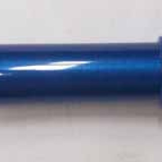 PARKER REFLEX STILO BLU