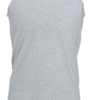 CANOTTA COTONE 100% COL.165