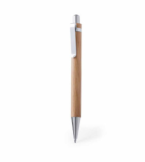 PENNA IN BAMBU'