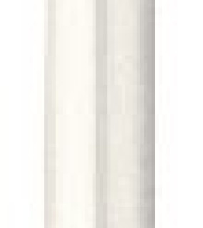 PARKER INGENUITY PEARL LACCA PGT SLIM 5th